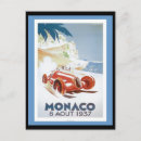 Recherche de vintage monaco cartes postales Voyage