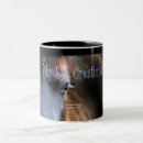 Recherche de pose tasses Bleu