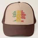 Recherche de civilisations casquettes Afrique
