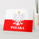 Recherche de polski vœux cartes Polonaise