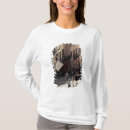 Recherche de bellagio vêtements Lac