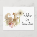 Recherche de souris adorable cartes postales Pour tous
