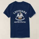Recherche de louisiane vêtements État