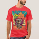 Recherche de dessin mécanique tshirts Drôle