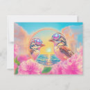 Recherche de lunettes cartes postales Toute personne