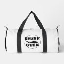 Recherche de requin sacs Amoureux des requins