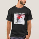 Recherche de ski utah tshirts Skieur