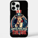 Recherche de oncle iphone coques Toute personne