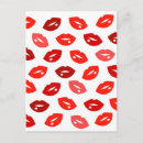Recherche de vectoriels cartes postales Tendance