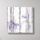 Recherche de expression abstraite art Jennifer goldberger