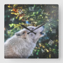 Recherche de arctique photographie Faune