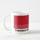 Recherche de couche point d ayn tasses Capitalisme