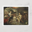Recherche de odyssée cartes postales Mythologique
