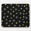 Recherche de film noir tapis souris Films