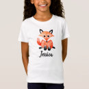 Recherche de wildlife enfant tshirts Faune