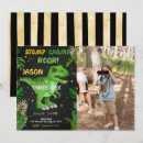 Recherche de racine invitations Pour enfants