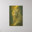 Recherche de majestueux art Blanc