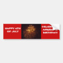 Recherche de bouton voiture autocollants Pare chocs
