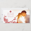 Recherche de paon paisley invitations Fatfatin