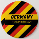 Recherche de drapeau noir jaune rouge accessoires Allemand
