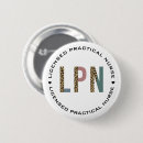 Recherche de lpn badges Pour tous