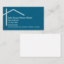 Recherche de veille cartes visite Pour tous