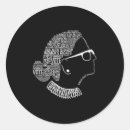 Recherche de citations de meilleur ami autocollants 2026