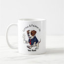 Recherche de avec des points café tasses Pour tous