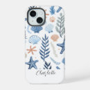 Recherche de coquillages iphone coques Toute personne
