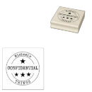 Recherche de impressionnants de monogramme Secret