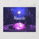 Recherche de namaste cartes postales Zen