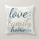 Recherche de mots coussins Pour eux