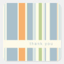 Recherche de pastel autocollants Bleu