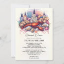 Recherche de la nouvelle orléans invitations Toute personne