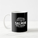 Recherche de maître de bbq tasses Barbecue de jardin