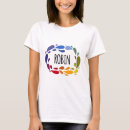 Recherche de robin tshirts Anniversaire