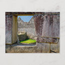 Recherche de cusco cartes postales Architecture