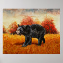 Recherche de foret noire posters Porter