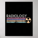 Recherche de radiologue posters Technologie