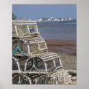 Recherche de provinces maritimes art Océan