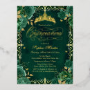 Recherche de gold butterfly invitations Tiare