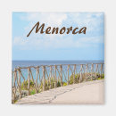Recherche de traditionnel magnets Voyage