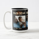 Recherche de de fête de naissance tasses Nouveau papa