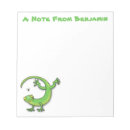 Recherche de gecko blocsnotes Toute personne