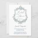 Recherche de nuptiales romantiques douche invitations Mariés