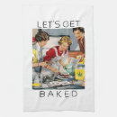 Recherche de calembours cuisine linges Drôle