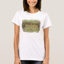 Recherche de soho tshirts Londres