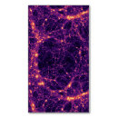 Recherche de astronomie et espace cartes visite Cosmos