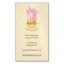 Recherche de fruit magnete Ananas