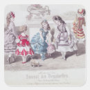 Recherche de mode paris autocollants Tendance